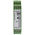 Phoenix Contact MINI-PS-12-24DC/24DC/1 DC-DC Converter, 24V dc/ 1A Output, 10 → 32 V dc Input, 24W, DIN Rail