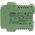Phoenix Contact MINI-PS-12-24DC/24DC/1 DC-DC Converter, 24V dc/ 1A Output, 10 → 32 V dc Input, 24W, DIN Rail