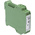 Phoenix Contact MINI-PS-12-24DC/24DC/1 DC-DC Converter, 24V dc/ 1A Output, 10 → 32 V dc Input, 24W, DIN Rail