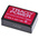 TRACOPOWER TEN 5WI DC-DC Converter, 5V dc/ 1A Output, 9 → 36 V dc Input, 6W, Through Hole, +85°C Max Temp -40°C