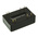 TRACOPOWER TEN 5WI DC-DC Converter, ±15V dc/ ±200mA Output, 9 → 36 V dc Input, 6W, Through Hole, +85°C Max Temp