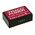 TRACOPOWER TEN 5WI DC-DC Converter, ±15V dc/ ±200mA Output, 9 → 36 V dc Input, 6W, Through Hole, +85°C Max Temp