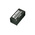 Murata Power Solutions NMA DC-DC Converter, ±12V dc/ ±42mA Output, 4.5 → 5.5 V dc Input, 1W, Through Hole, +85°C