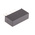 Murata Power Solutions NMA DC-DC Converter, ±5V dc/ ±100mA Output, 4.5 → 5.5 V dc Input, 1W, Through Hole, +85°C