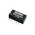 Murata Power Solutions NMA DC-DC Converter, ±5V dc/ ±100mA Output, 4.5 → 5.5 V dc Input, 1W, Through Hole, +85°C