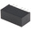 Murata Power Solutions NMH DC-DC Converter, ±12V dc/ ±83mA Output, 4.5 → 5.5 V dc Input, 2W, Through Hole, +85°C