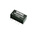 Murata Power Solutions NMH DC-DC Converter, ±12V dc/ ±83mA Output, 4.5 → 5.5 V dc Input, 2W, Through Hole, +85°C