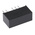 Murata Power Solutions NMH DC-DC Converter, ±15V dc/ ±67mA Output, 4.5 → 5.5 V dc Input, 2W, Through Hole, +85°C