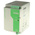 Phoenix Contact QUINT DC-DC Converter, 24V dc/ 10A Output, 18 → 32 V dc Input, 240W, DIN Rail Mount, +70°C Max