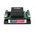 TRACOPOWER TEP 75WI DC-DC Converter, 12V dc/ 6.3A Output, 9 → 36 V dc Input, 76W, Chassis Mount, +75°C Max Temp