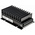 TRACOPOWER TEP 150WI DC-DC Converter, 12V dc/ 12.5A Output, 9 → 36 V dc Input, 150W, Chassis Mount, Wall Mount,