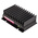 TRACOPOWER TEP 150WI DC-DC Converter, 15V dc/ 10A Output, 9 → 36 V dc Input, 150W, Chassis Mount, +75°C Max Temp