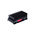 TRACOPOWER TEP 150WI DC-DC Converter, 24V dc/ 6.3A Output, 9 → 36 V dc Input, 150W, Through Hole, +75°C Max Temp