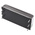 TRACOPOWER TEN 30 DC-DC Converter, ±15V dc/ ±1A Output, 18 → 36 V dc Input, 30W, Through Hole, +85°C Max Temp