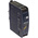 PULS DIMENSION-CD DC-DC Converter, 24V dc/ 5A Output, 36 → 60 V dc Input, 120W, DIN Rail Mount, +70°C Max Temp