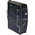 PULS DIMENSION-CD DC-DC Converter, 12V dc/ 8A Output, 18 → 32.4 V dc Input, 96W, DIN Rail Mount, +70°C Max Temp