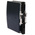 PULS DIMENSION-CD DC-DC Converter, 12V dc/ 8A Output, 18 → 32.4 V dc Input, 96W, DIN Rail Mount, +70°C Max Temp