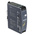 PULS DIMENSION-CD DC-DC Converter, 24V dc/ 5A Output, 18 → 32.4 V dc Input, 120W, DIN Rail Mount, +70°C Max Temp