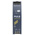 PULS DIMENSION-CD DC-DC Converter, 24V dc/ 5A Output, 18 → 32.4 V dc Input, 120W, DIN Rail Mount, +70°C Max Temp