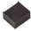 Recom RO DC-DC Converter, 5V dc/ 200mA Output, 4.5 → 5.5 V dc Input, 1W, Through Hole, +85°C Max Temp -40°C Min