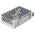 MEAN WELL DC-DC Converter, 24V dc/ 625mA Output, 9.2 → 18 V dc Input, 15W, Chassis Mount, +60°C Max Temp -10°C