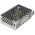 MEAN WELL DC-DC Converter, 5V dc/ 3A Output, 36 → 72 V dc Input, 15W, Chassis Mount, +60°C Max Temp -10°C Min