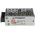 MEAN WELL DC-DC Converter, 5V dc/ 3A Output, 36 → 72 V dc Input, 15W, Chassis Mount, +60°C Max Temp -10°C Min