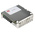 MEAN WELL DC-DC Converter, 24V dc/ 1.1A Output, 19 → 36 V dc Input, 25W, Chassis Mount, +60°C Max Temp -10°C Min