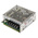 MEAN WELL DC-DC Converter, 24V dc/ 1.1A Output, 19 → 36 V dc Input, 25W, Chassis Mount, +60°C Max Temp -10°C Min