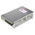 MEAN WELL DC-DC Converter, 12V dc/ 4.2A Output, 36 → 72 V dc Input, 50W, Chassis Mount, +60°C Max Temp -10°C Min