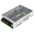 MEAN WELL DC-DC Converter, 12V dc/ 4.2A Output, 36 → 72 V dc Input, 50W, Chassis Mount, +60°C Max Temp -10°C Min