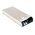 MEAN WELL DC-DC Converter, 48V dc/ 21A Output, 19 → 72 V dc Input, 1000W, Rack Mount, +60°C Max Temp -20°C Min