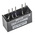 Murata Power Solutions NMH DC-DC Converter, ±15V dc/ ±67mA Output, 21.6 → 26.4 V dc Input, 2W, Through Hole,