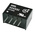 Murata Power Solutions NML DC-DC Converter, 5V dc/ 400mA Output, 4.5 → 5.5 V dc Input, 2W, Through Hole, +85°C