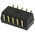 Murata Power Solutions NTA DC-DC Converter, ±15V dc/ ±33mA Output, 10.8 → 13.2 V dc Input, 1W, Surface Mount,
