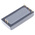 Murata Power Solutions TWR DC-DC Converter, 5V dc/ 1 A, ±200mA Output, 18 → 36 V dc Input, 11W, Through Hole,