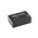 Recom REC6 DC-DC Converter, 12V dc/ 500mA Output, 18 → 36 V dc Input, 6W, Through Hole, +75°C Max Temp -40°C Min