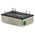 TRACOPOWER TEN 8 DC-DC Converter, 3.3V dc/ 2A Output, 18 → 36 V dc Input, 8W, Through Hole, +85°C Max Temp -40°C