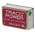 TRACOPOWER TEN 8 DC-DC Converter, 3.3V dc/ 2A Output, 18 → 36 V dc Input, 8W, Through Hole, +85°C Max Temp -40°C
