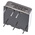TRACOPOWER THN 20WI DC-DC Converter, 5V dc/ 4A Output, 9 → 36 V dc Input, 20W, Through Hole, +85°C Max Temp