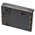 TRACOPOWER TEN 25WI DC-DC Converter, ±15V dc/ ±1A Output, 10 → 40 V dc Input, 25W, Through Hole, +85°C Max Temp