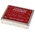 TRACOPOWER TEN 25WI DC-DC Converter, ±15V dc/ ±1A Output, 10 → 40 V dc Input, 25W, Through Hole, +85°C Max Temp