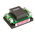 TRACOPOWER TEP 75WI DC-DC Converter, 48V dc/ 1.6A Output, 9 → 36 V dc Input, 75W, Chassis Mount, +75°C Max Temp