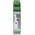 Phoenix Contact MINI-PS-12-24DC/48DC/0.7 DC-DC Converter, 48V dc/ 700mA Output, 10 → 32 V dc Input, 33.6W, DIN