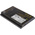BEL POWER SOLUTIONS INC Q DC-DC Converter, ±24V dc/ 2.75A Output, 14.4 → 36 V dc Input, 132W, Rack Mount, +71°C