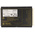 BEL POWER SOLUTIONS INC Q DC-DC Converter, ±24V dc/ 2.75A Output, 14.4 → 36 V dc Input, 132W, Rack Mount, +71°C
