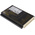 BEL POWER SOLUTIONS INC Q DC-DC Converter, ±24V dc/ 2.75A Output, 14.4 → 36 V dc Input, 132W, Rack Mount, +71°C