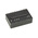 Recom R12 DC-DC Converter, 55 → 135V dc/ 50mA Output, 10 → 14 V dc Input, 5W, Through Hole, +70°C Max