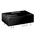 Recom R12 DC-DC Converter, 55 → 135V dc/ 50mA Output, 10 → 14 V dc Input, 5W, Through Hole, +70°C Max