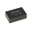 Recom R12 DC-DC Converter, 55 → 135V dc/ 50mA Output, 10 → 14 V dc Input, 5W, Through Hole, +70°C Max